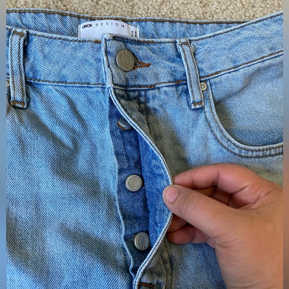 ASOS jeans - Picture 3 of 7